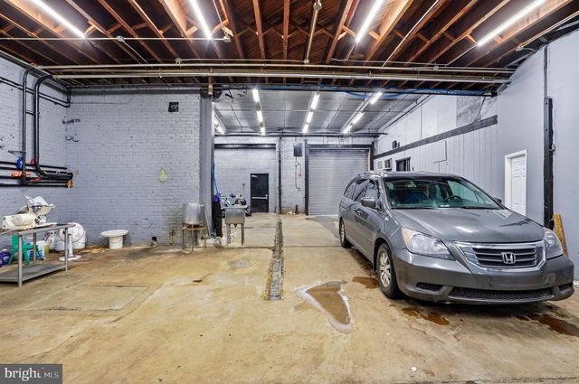 114-36 E LURAY ST, Philadelphia, PA 19120