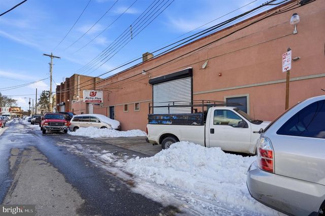 114-36 E LURAY ST, Philadelphia, PA 19120