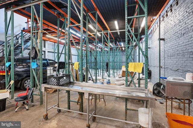 114-36 E LURAY ST, Philadelphia, PA 19120