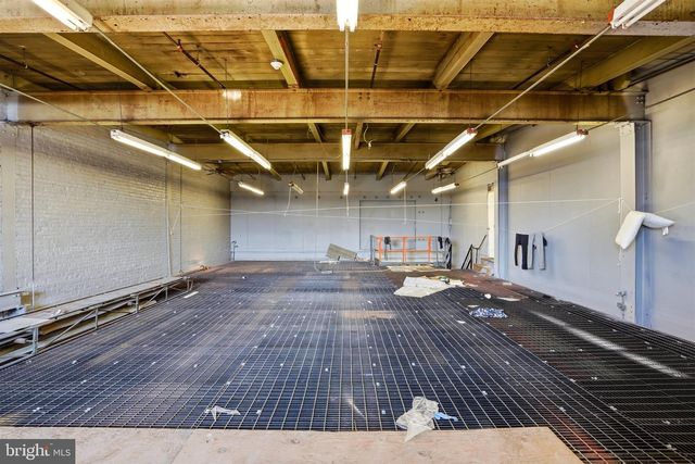 114-36 E LURAY ST, Philadelphia, PA 19120