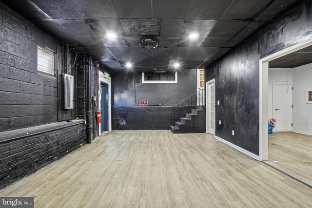 114-36 E LURAY ST, Philadelphia, PA 19120