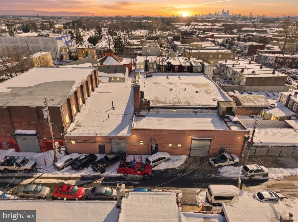 114-36 E LURAY ST, Philadelphia, PA 19120