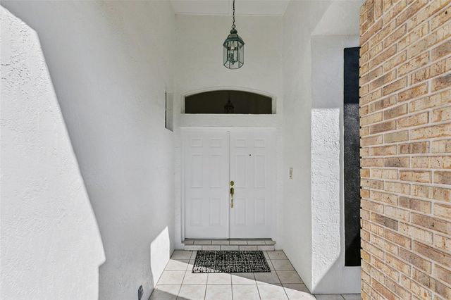 4325 FARRELL LANE, Orlando, FL 32812