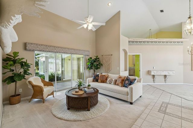 4325 FARRELL LANE, Orlando, FL 32812