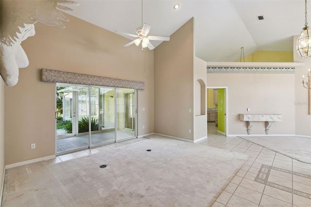 4325 FARRELL LANE, Orlando, FL 32812
