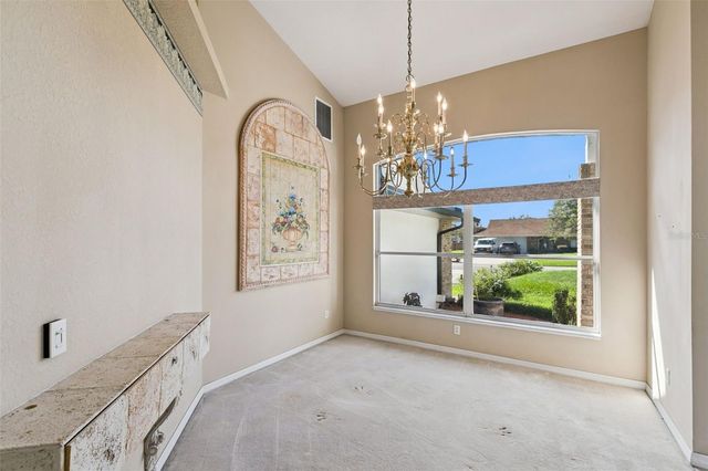4325 FARRELL LANE, Orlando, FL 32812