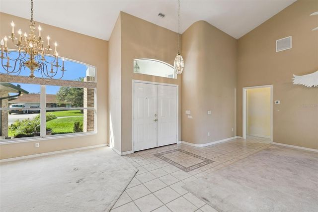 4325 FARRELL LANE, Orlando, FL 32812