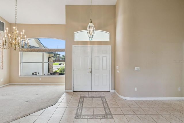 4325 FARRELL LANE, Orlando, FL 32812