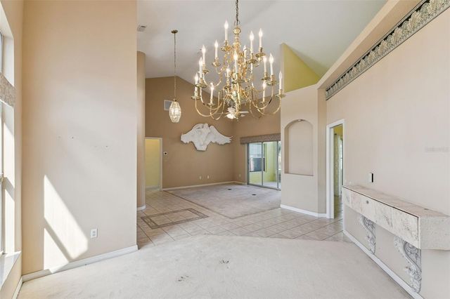 4325 FARRELL LANE, Orlando, FL 32812