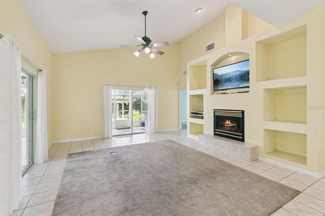4325 FARRELL LANE, Orlando, FL 32812