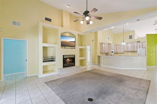 4325 FARRELL LANE, Orlando, FL 32812