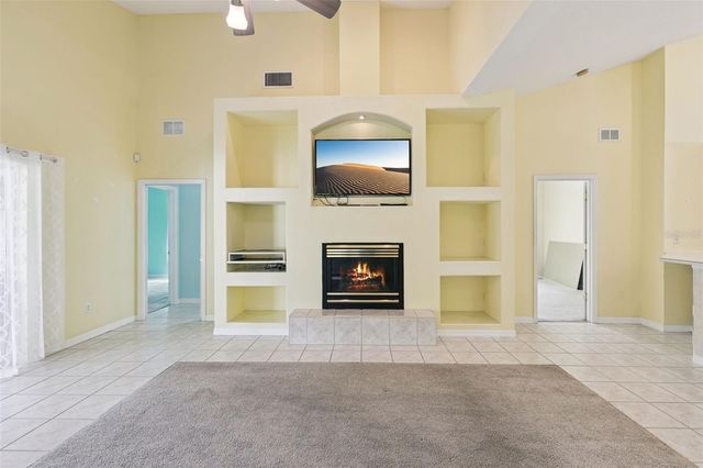 4325 FARRELL LANE, Orlando, FL 32812