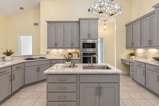 4325 FARRELL LANE, Orlando, FL 32812