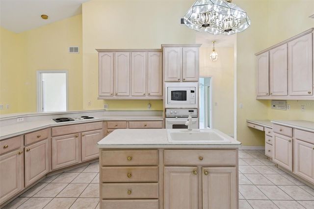4325 FARRELL LANE, Orlando, FL 32812