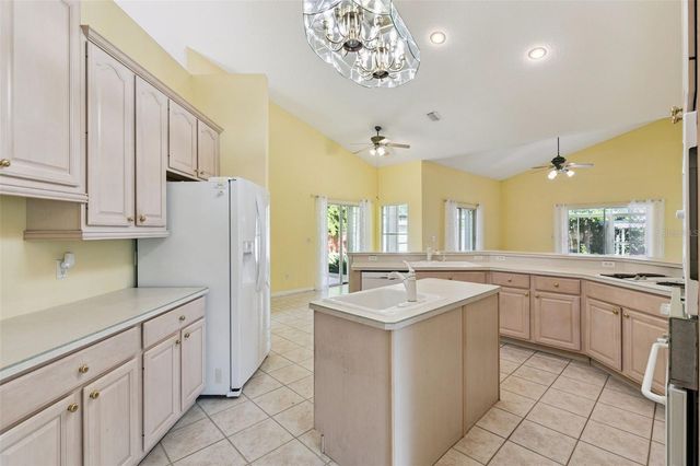 4325 FARRELL LANE, Orlando, FL 32812