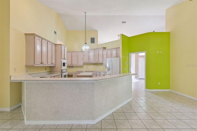 4325 FARRELL LANE, Orlando, FL 32812