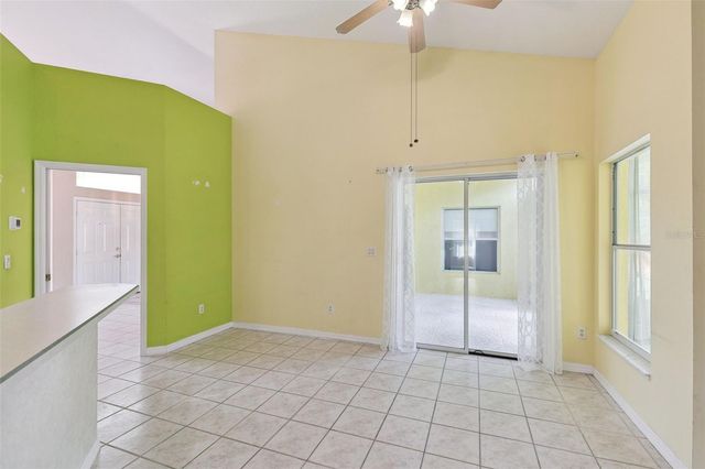 4325 FARRELL LANE, Orlando, FL 32812