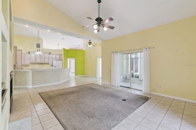 4325 FARRELL LANE, Orlando, FL 32812