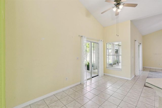 4325 FARRELL LANE, Orlando, FL 32812