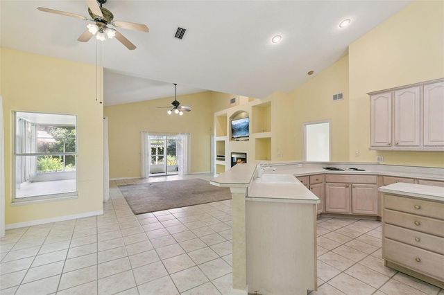 4325 FARRELL LANE, Orlando, FL 32812