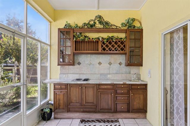 4325 FARRELL LANE, Orlando, FL 32812