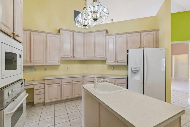 4325 FARRELL LANE, Orlando, FL 32812