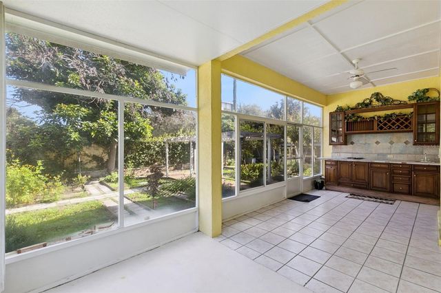 4325 FARRELL LANE, Orlando, FL 32812