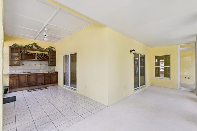 4325 FARRELL LANE, Orlando, FL 32812