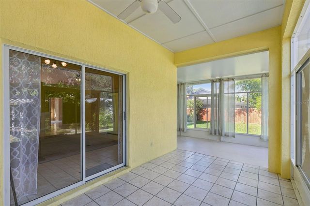 4325 FARRELL LANE, Orlando, FL 32812