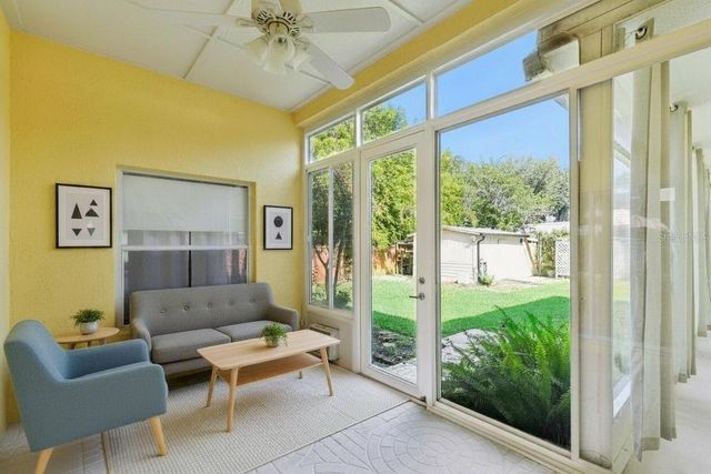 4325 FARRELL LANE, Orlando, FL 32812