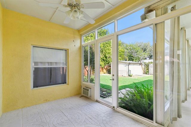 4325 FARRELL LANE, Orlando, FL 32812