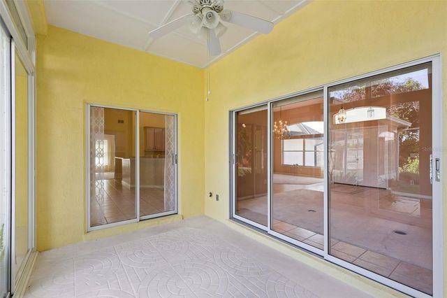 4325 FARRELL LANE, Orlando, FL 32812