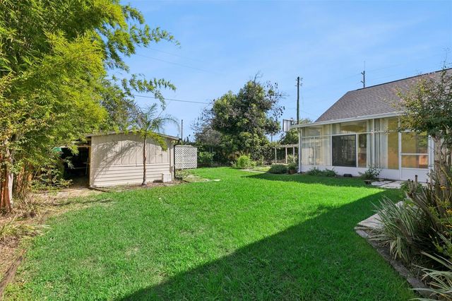 4325 FARRELL LANE, Orlando, FL 32812