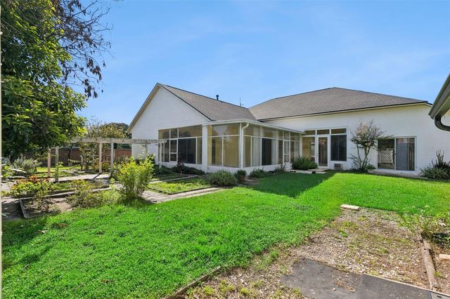 4325 FARRELL LANE, Orlando, FL 32812