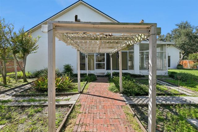 4325 FARRELL LANE, Orlando, FL 32812