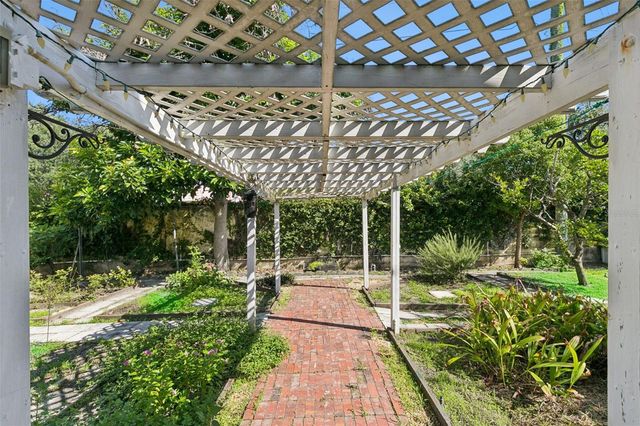 4325 FARRELL LANE, Orlando, FL 32812