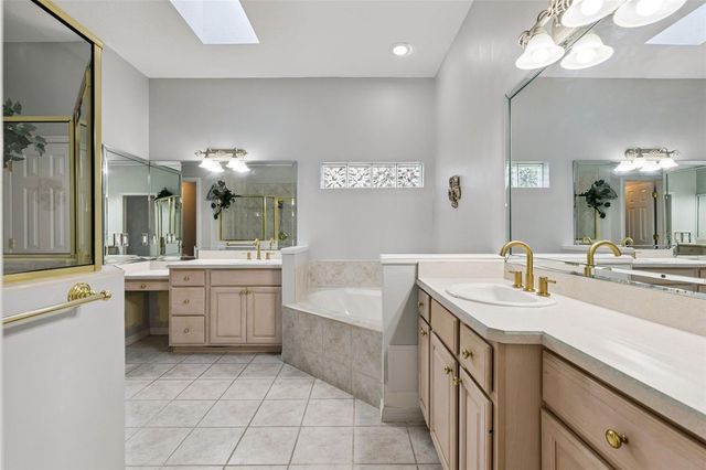 4325 FARRELL LANE, Orlando, FL 32812