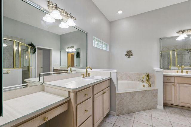 4325 FARRELL LANE, Orlando, FL 32812