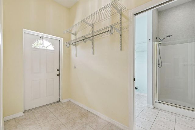 4325 FARRELL LANE, Orlando, FL 32812