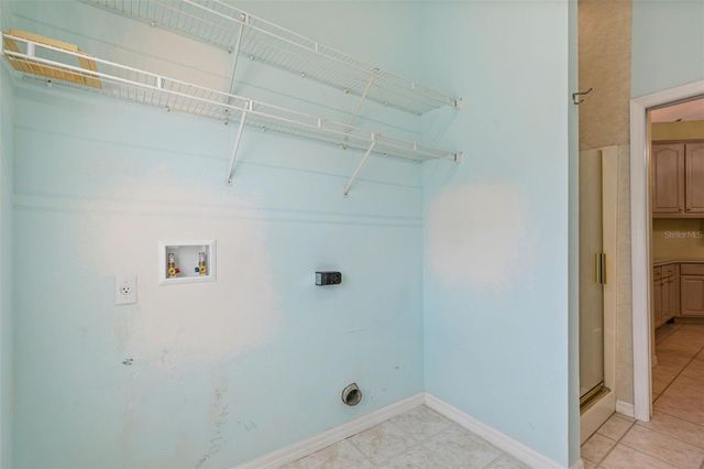 4325 FARRELL LANE, Orlando, FL 32812