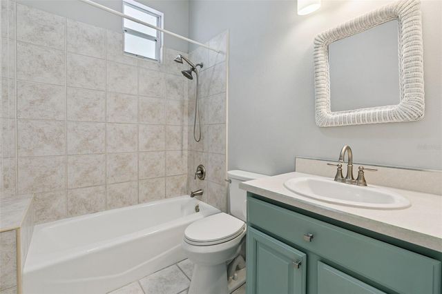 4325 FARRELL LANE, Orlando, FL 32812
