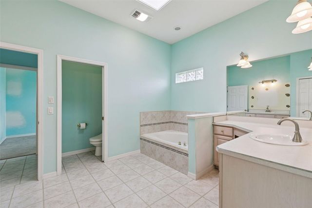4325 FARRELL LANE, Orlando, FL 32812