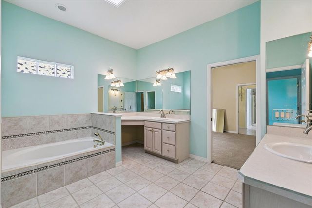 4325 FARRELL LANE, Orlando, FL 32812