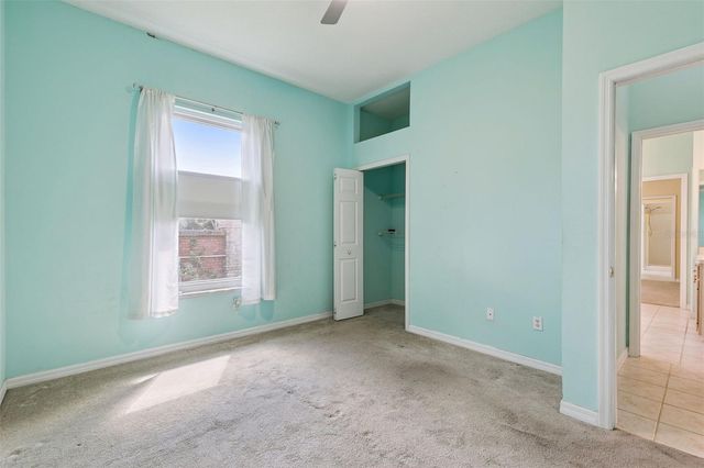 4325 FARRELL LANE, Orlando, FL 32812
