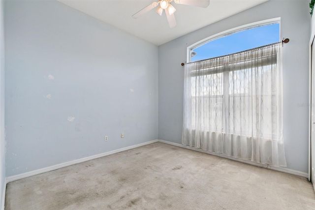 4325 FARRELL LANE, Orlando, FL 32812