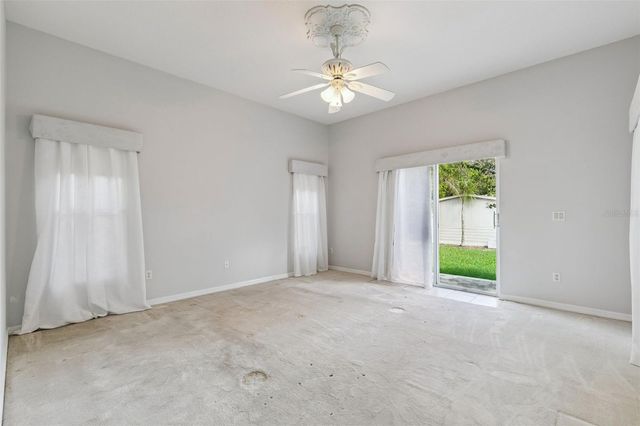 4325 FARRELL LANE, Orlando, FL 32812