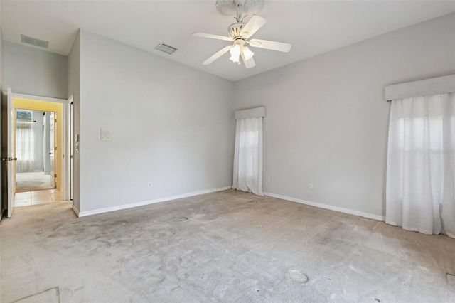 4325 FARRELL LANE, Orlando, FL 32812