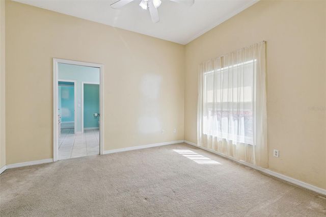4325 FARRELL LANE, Orlando, FL 32812