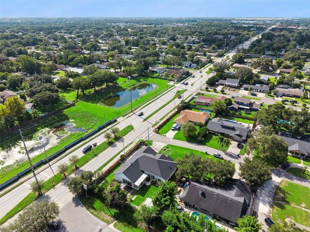4325 FARRELL LANE, Orlando, FL 32812