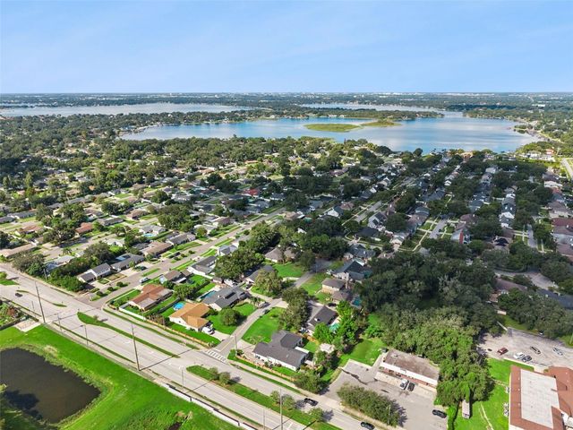 4325 FARRELL LANE, Orlando, FL 32812